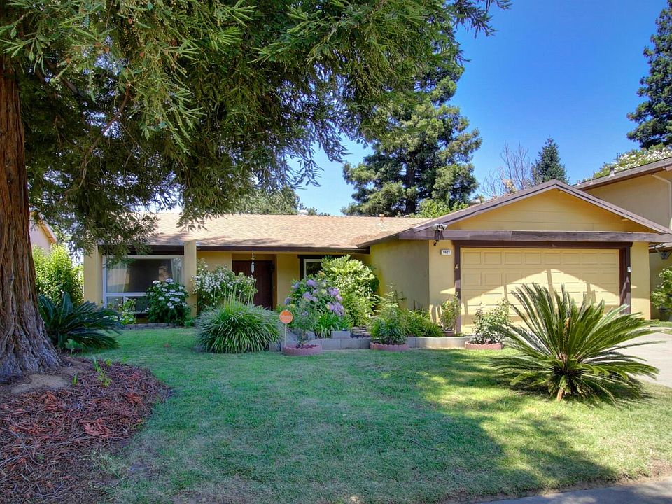 1st image of 9627 Appalachian Dr