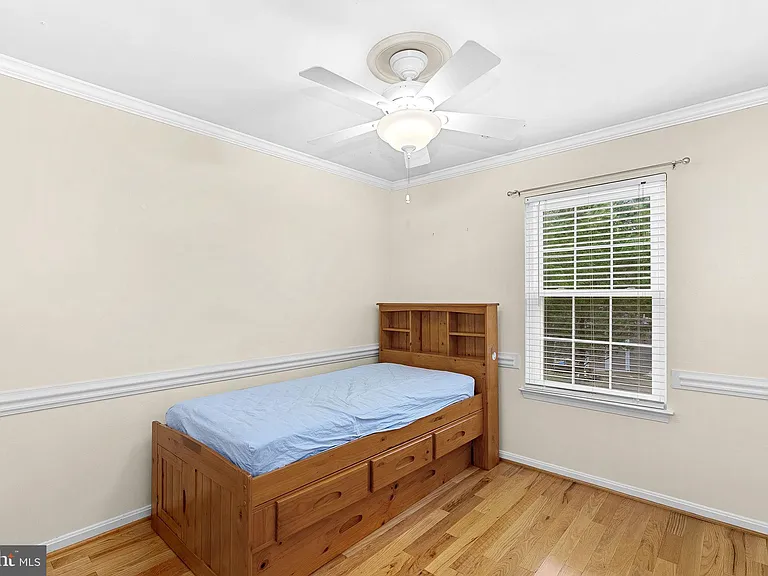 5405 Hampton Forest Way — Photo 31