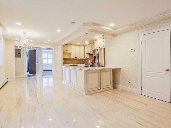 2nd image of 5746 229th St #2F