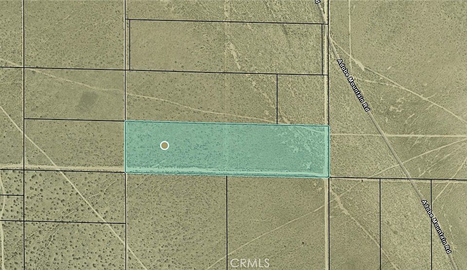 1st image of 801 Adobe Mountain Rd