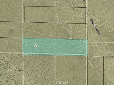 801 Adobe Mountain Rd, Adelanto, CA, 92301