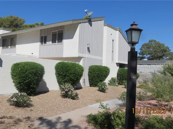 594 Willow Green Dr, Las Vegas, NV 89169