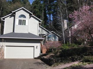 13260 Vermeer Dr, Lake Oswego, OR 97035