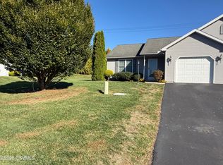7 Whitetail Dr, Elysburg, PA 17824