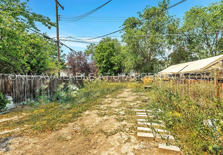 729 E 4565 S — Photo 15