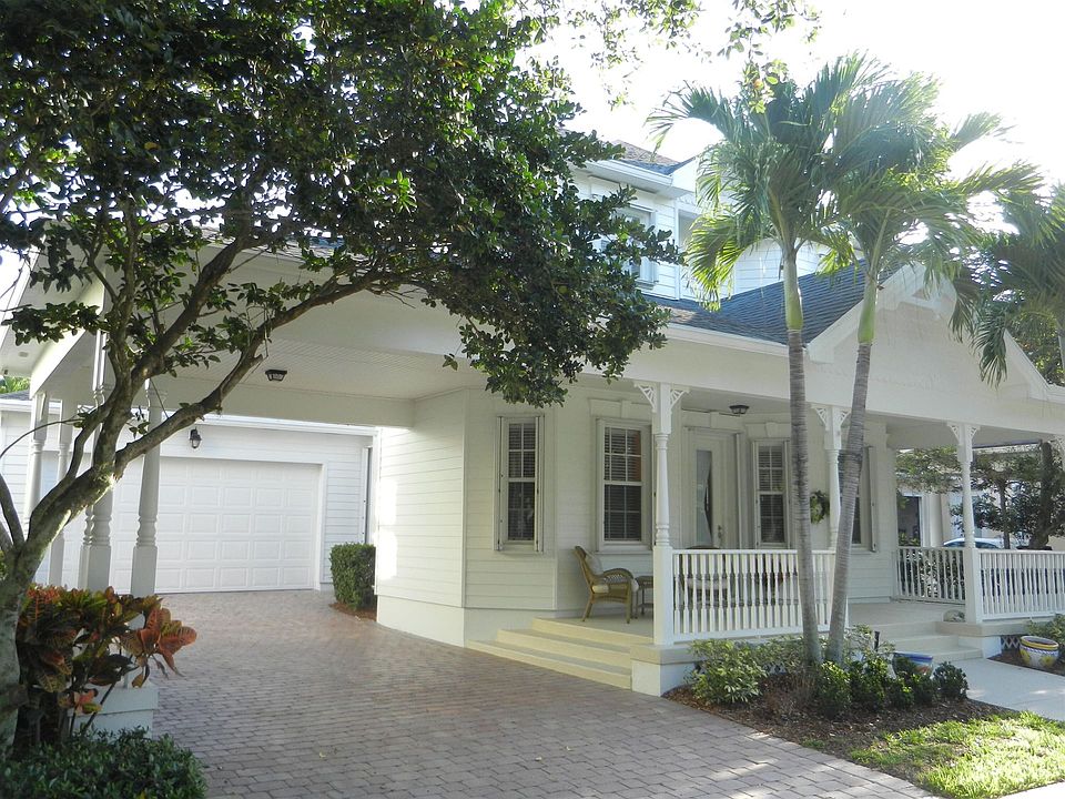 1st image of 144 Barbados Dr