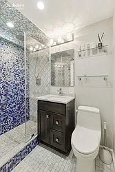 Sold by Sotheby's International Realty