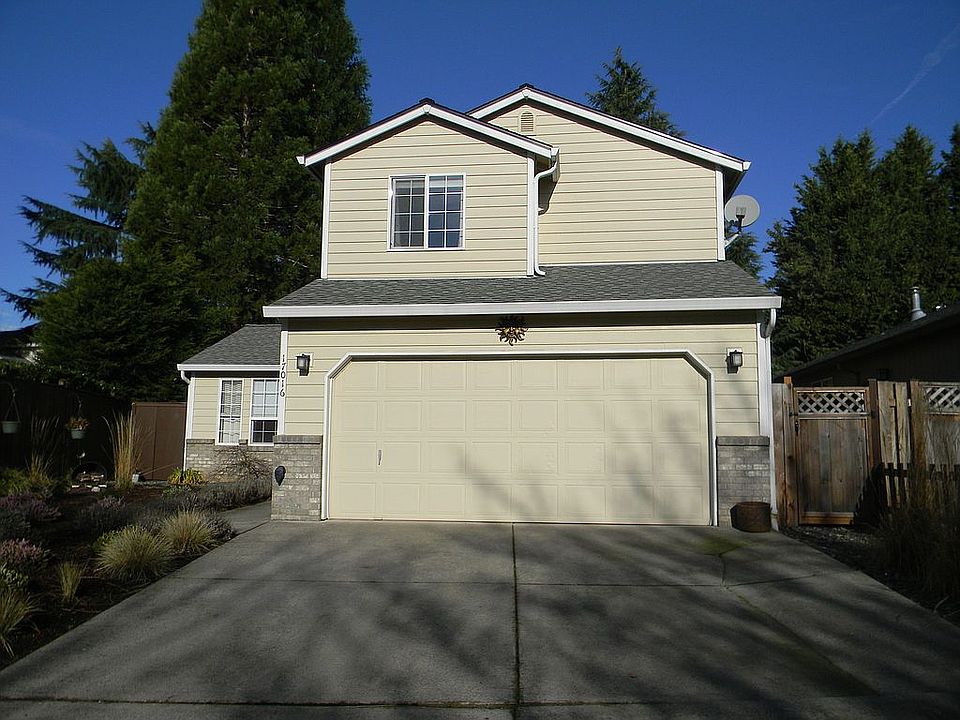 1st image of 17016 SE 19th St