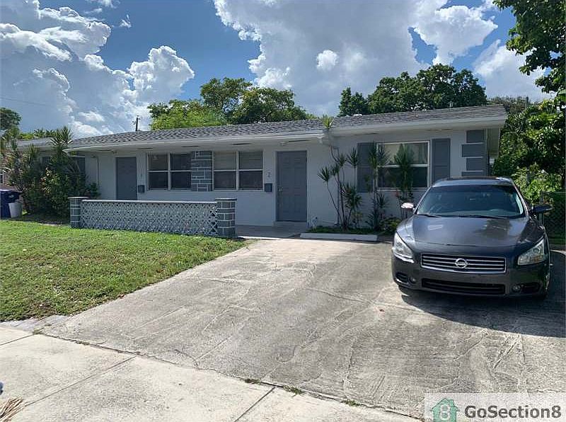 1st image of 19134 NW 2nd Ct #1