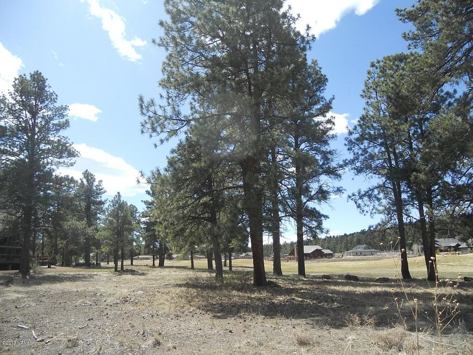 1st image of 2967 W Highland Meadows Dr