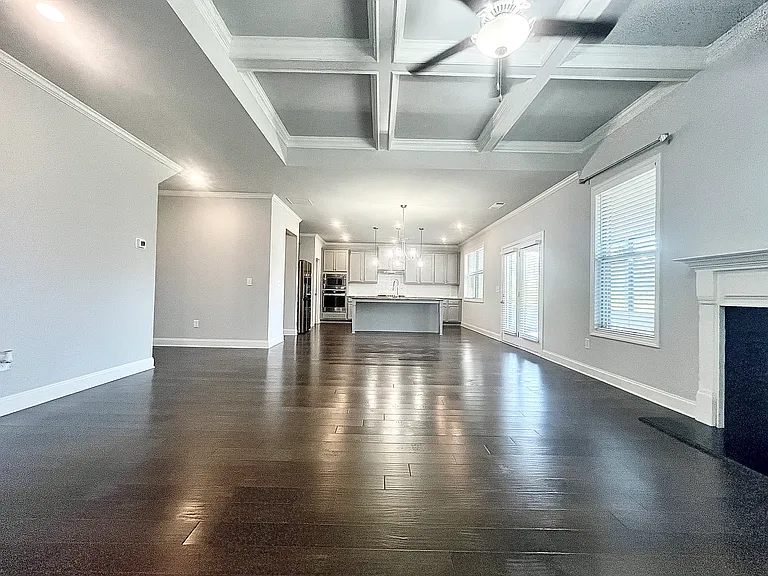3756 Andover Way — Photo 10