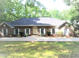 5225 Laurel Ter, Flowery Branch, GA 30542