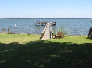 315 Green St, Green St, SC 29142