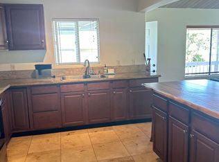 82-783 Kamakani St, Captain Cook, HI 96704