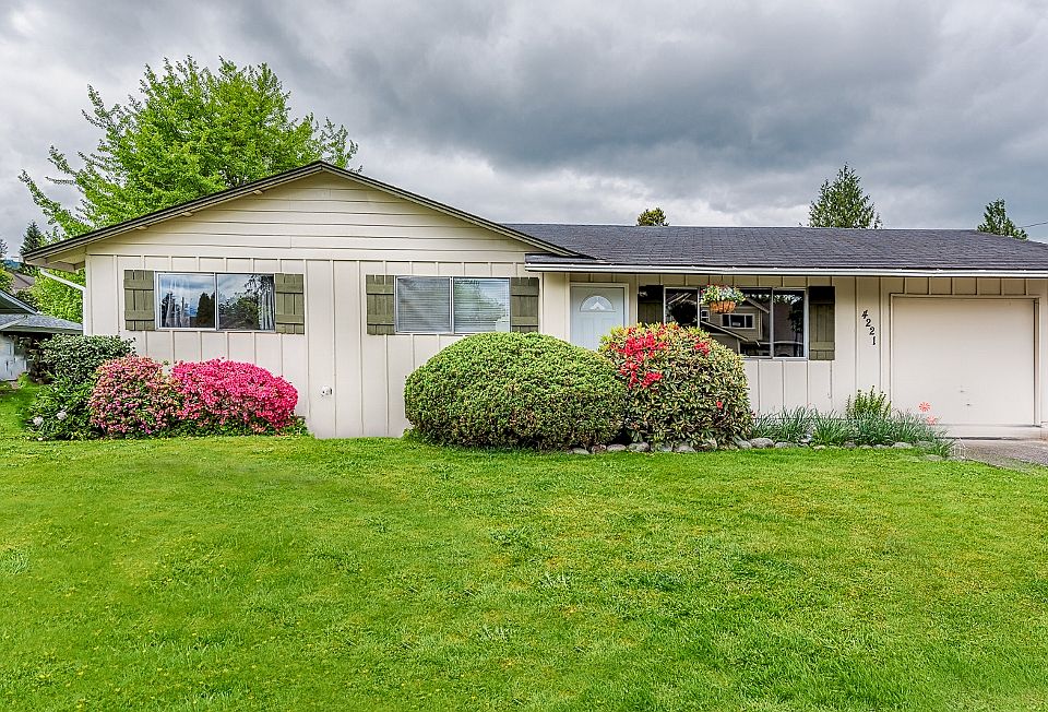 1st image of 4221 332nd Ave SE