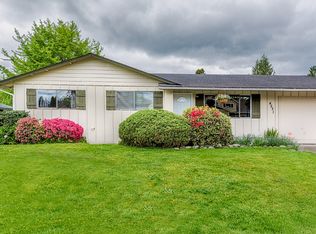 4221 332nd Ave SE, Fall City, WA 98024