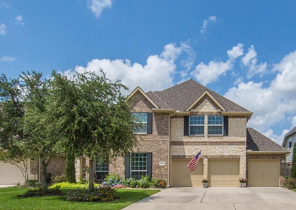 1st image of 1218 Abigail Ln