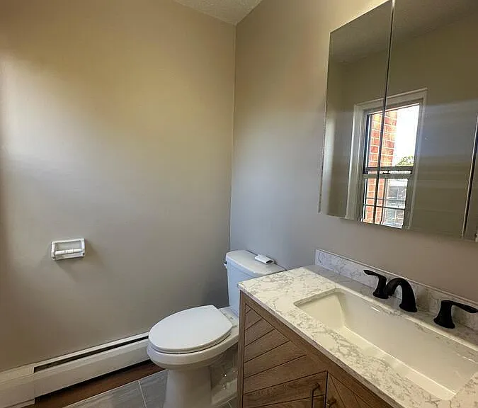 353 Schraffts Dr #3-202 — Photo 14