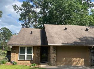 162 Pine Tree Tree #A, Hawkins, TX 75765