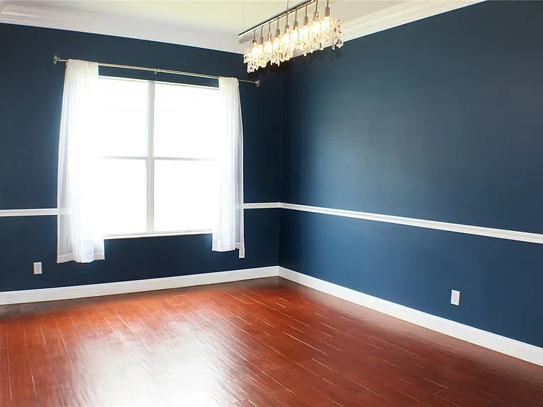 11609 Greensleeve Ave — Photo 23