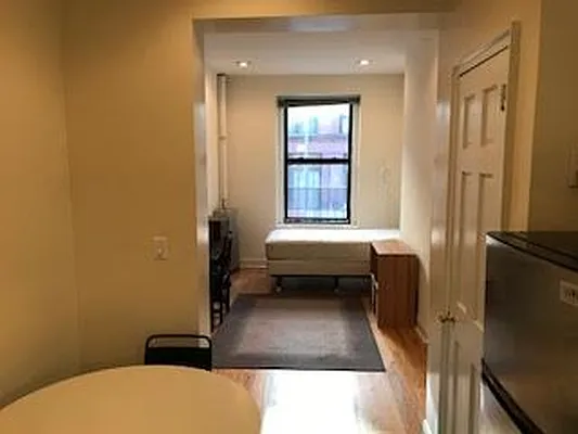 Rented by Oxford Property Group | media 16