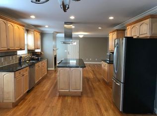 141 39th Ave N, Nashville, TN 37209