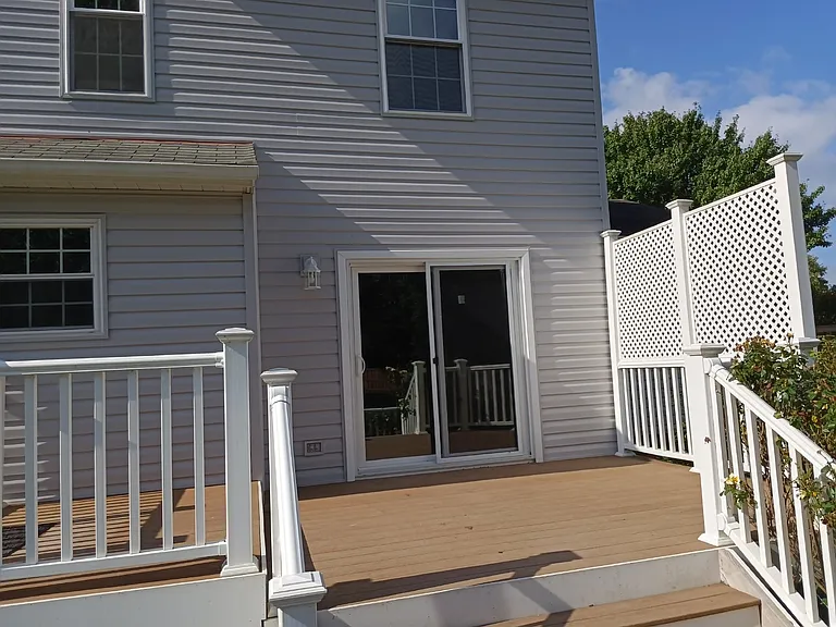 345 Silver Ridge Dr — Photo 32