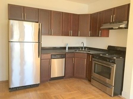 1st image of 2182 38th St