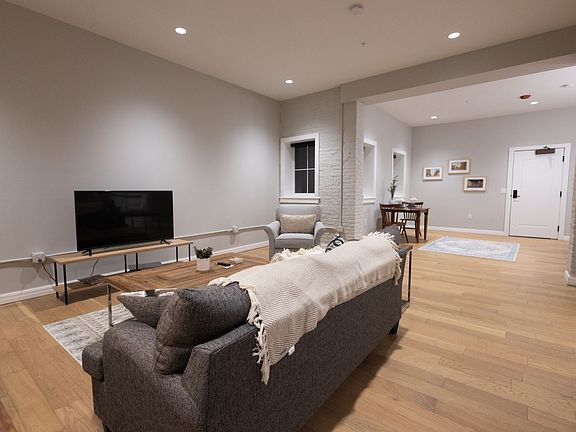 5th image of 22 N Park Row #204