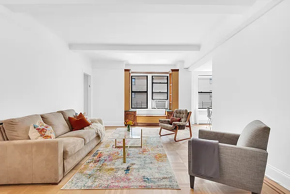 Sold by Compass | media 4