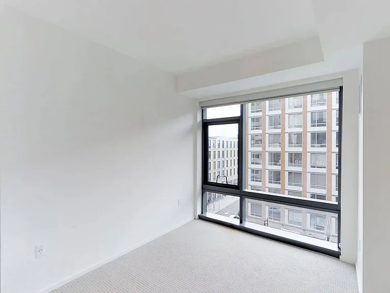 345 Harrison — Photo 142
