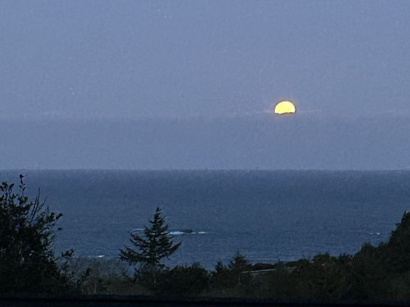 5th image of 96465 Coverdell Rd Spc 20