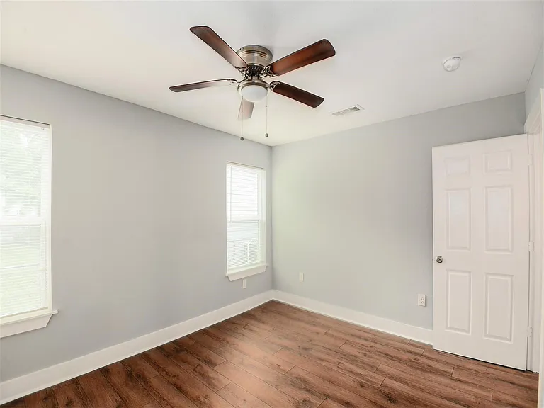 7815 Jester St — Photo 17