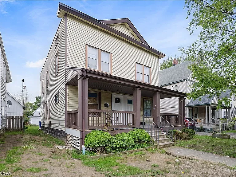 9615 Larnder Ave — Photo 23