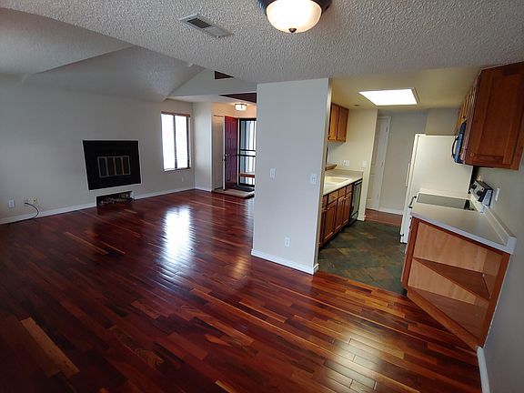 2nd image of 6620 E Mississippi Ave APT 3