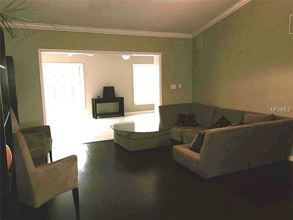 5th image of 16203 Hillside Cir