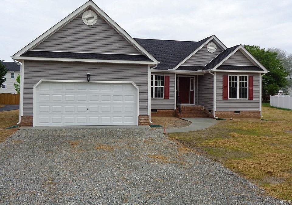 1st image of 11511 Oakrise Pl