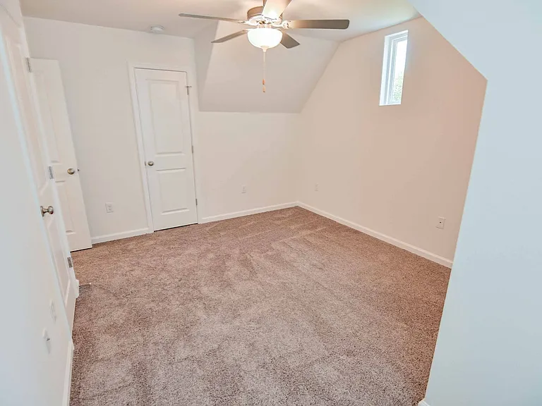 2828 Blue Blossom Trl — Photo 22