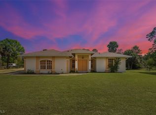 1290 21st St SW, Naples, FL 34117