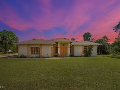 1290 21st St SW, Naples, FL, 34117