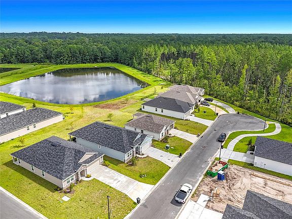 2nd image of 14271 FIREBIRD DRIVE