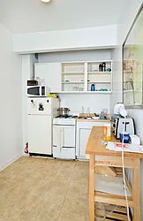 Rented by Prince Real Estate Associates LLC