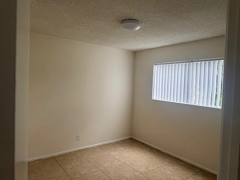 4824 Santa Anita Ave — Photo 7