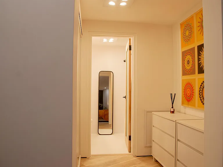 2800 N Flagler Dr #1013 — Photo 11