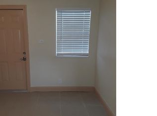 540 SW 6th Ter, Homestead, FL 33030