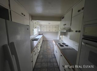 2208 N 10th Ave #A, Greeley, CO 80631