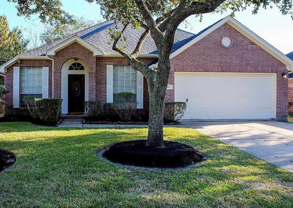 1st image of 3117 Misty Shore Dr