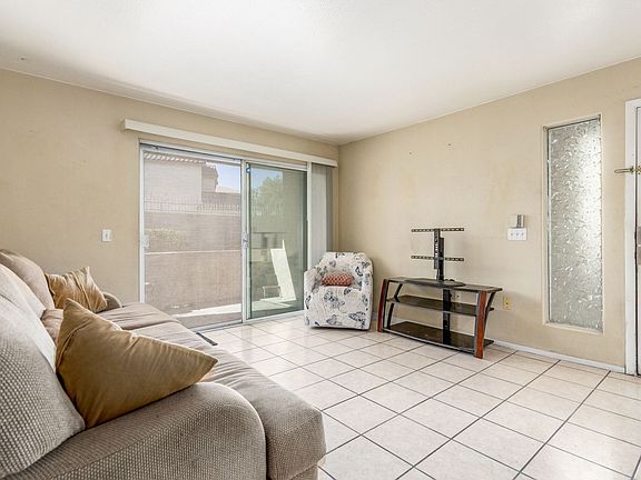 4th image of 5710 E Tropicana Ave Unit 1146