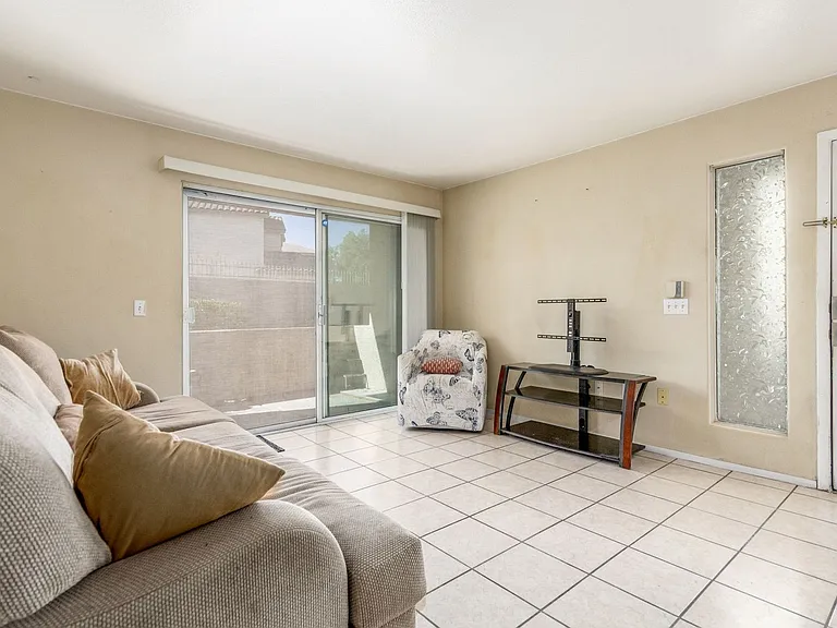 5710 E Tropicana Ave #1146 — Photo 4