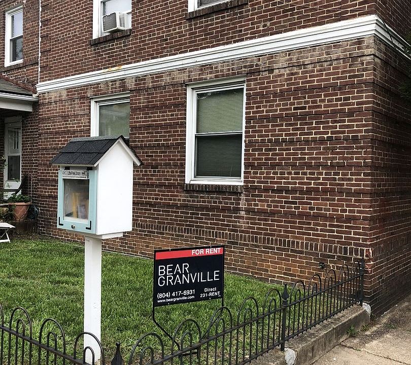 1st image of 700 N Belmont Ave APT 6